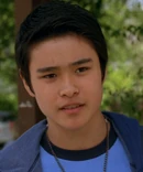 Kevin Tao
