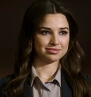 CamilaPaige