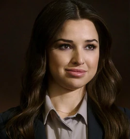 CamilaPaige