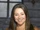 Camryn Manheim