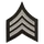 Sergeant1