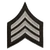 Sergeant1