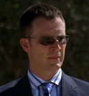 McHale, CL214