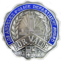 LAPD-Medal-of-Valor (Medal).png