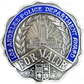 LAPD-Medal-of-Valor (Medal)