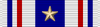 LAPD-Commendation-Ribbon-3