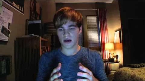 What's_In_a_Name_Pt._1