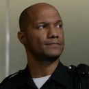 OfficerJackson-MC518