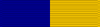 LAPD-Preservation-of-Life-Medal