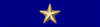 LAPD-Patrol-Service-Ribbon-3