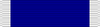 LAPD-Police-Meritorious-Achievement-Medal