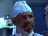 Dr. Crippen