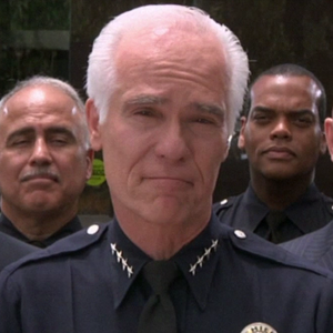 Ranks Of The Los Angeles Police Department The Major Crimes Division Wiki Fandom Connect to south coast police district on facebook. los angeles police department