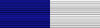 Medalofvalor