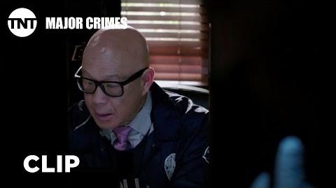 Major_Crimes_613_-_Deleted_Scene_-_Sorry_for_the_mess