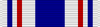 LAPD-Commendation-Ribbon
