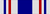 LAPD-Commendation-Ribbon