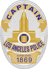 Badge-LAPD-MCU-Captain