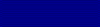 LAPD-Patrol-Service-Ribbon