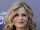Kyra Sedgwick