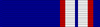 LAPD-Police-Commission-Integrity-Medal