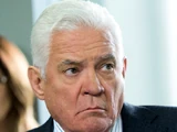 Louie Provenza