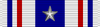 LAPD-Commendation-Ribbon-2