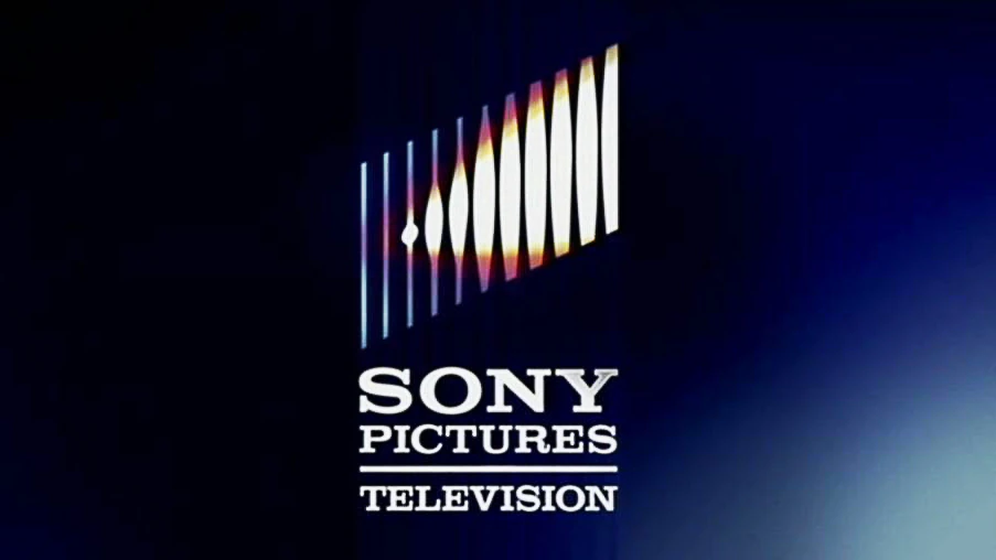 Sony Pictures Television Closing Logos Wiki Fandom