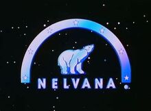 Nelvana Limited (Canada) | Closing Logos Wiki | Fandom