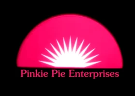 Pinkie Pie Enterprises | Closing Logos Wiki | Fandom