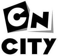 Cn City The Cn Wiki Fandom