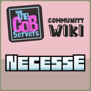 Necesse Wiki