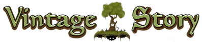 VS-Gamelogo