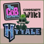Hytale Wiki