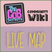 « Live Map »