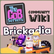 Brickadia Wiki