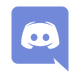 Discord