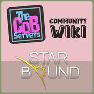Starbound Wiki