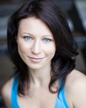 Chloe Hudson | TheColonyGroupGame Wikia | Fandom