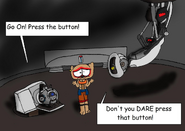 Portal 2 fail 8 by cjrocker-d3he3z9