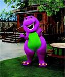 Barney