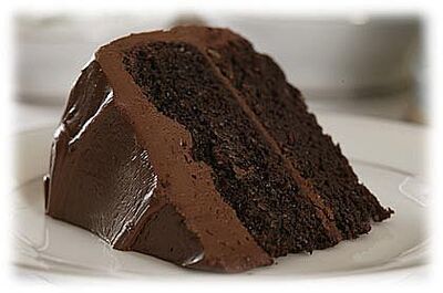 Chocolatecake-main full