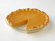 Pumpkin Pie lg