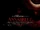 Annabelle (film)