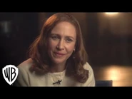 The Conjuring Universe - Behind the Scenes - Warner Bros