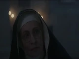 Sister Christine