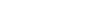 Films.png