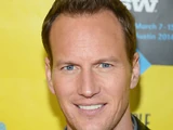 Patrick Wilson