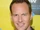 Patrick Wilson