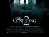 The Conjuring 2